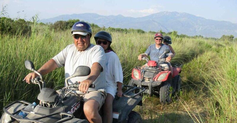 kusadasi-guided-quad-biking-tour