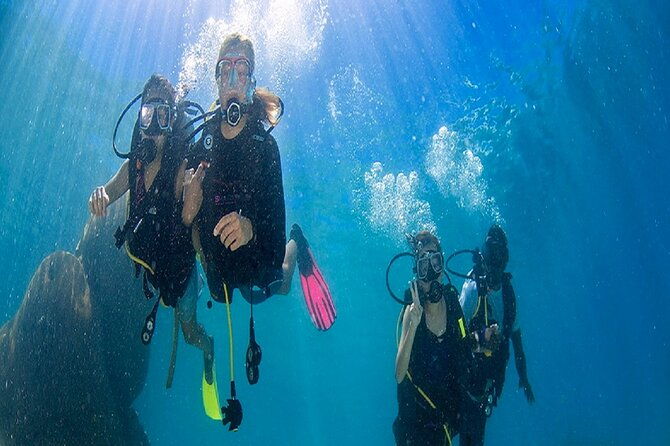 kusadasi-scuba-diving