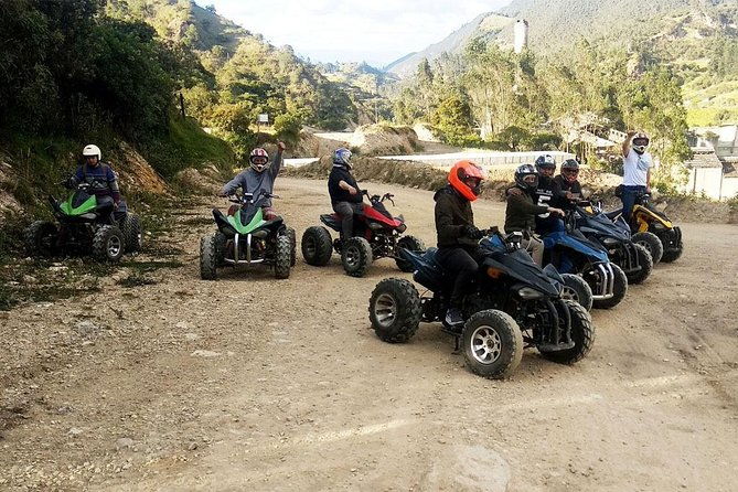 la-calera-extrema-nature-tourism-near-bogota