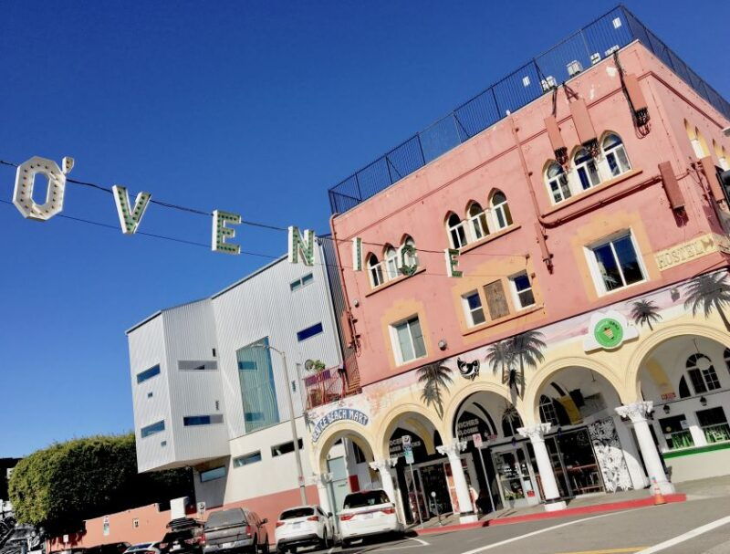 la-city-and-beach-highlights-tour-with-transfer-options