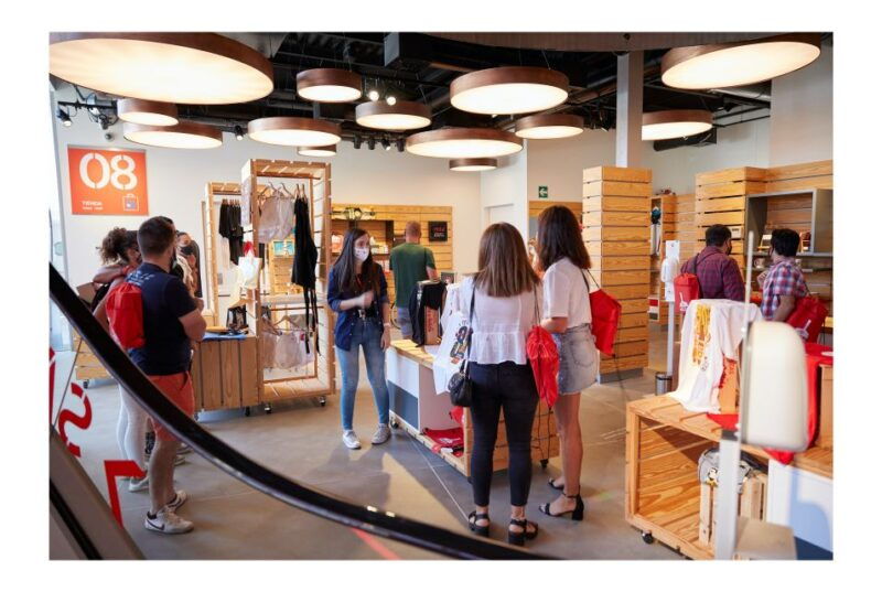 la-coruna-guided-tour-at-mega-star-galicia-world