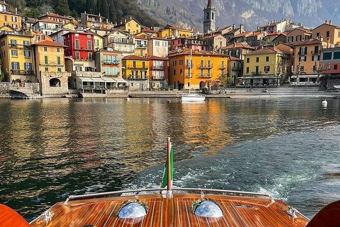 la-dolce-vita-bellagio-cruise-villas-michelin-lunch