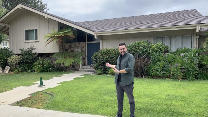 la-east-san-fernando-valley-guided-film-locations-tour