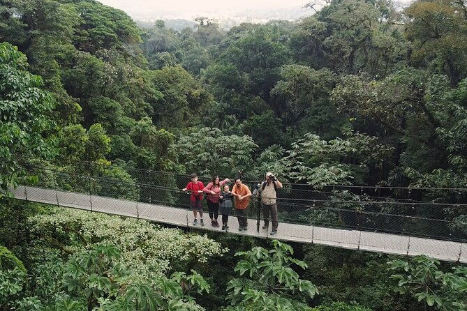 la-fortuna-full-day-waterfall-arenal-volcano-and-hanging-bridges