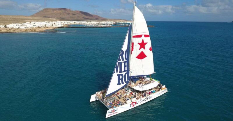 la-graciosa-island-cruise-with-lunch-for-cruise-passengers