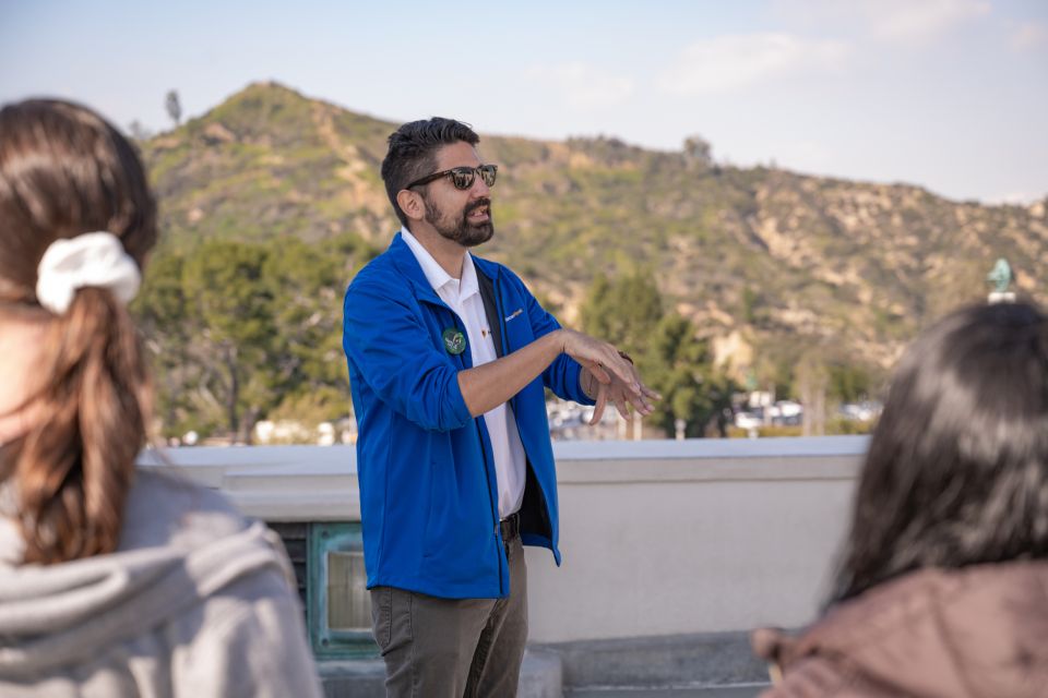 la-griffith-observatory-tour-and-planetarium-ticket-option