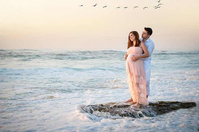 la-jolla-cove-photo-shoot