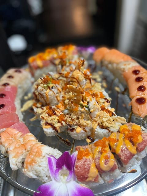 la-jolla-date-night-with-luxury-oceanfront-asian-cuisine