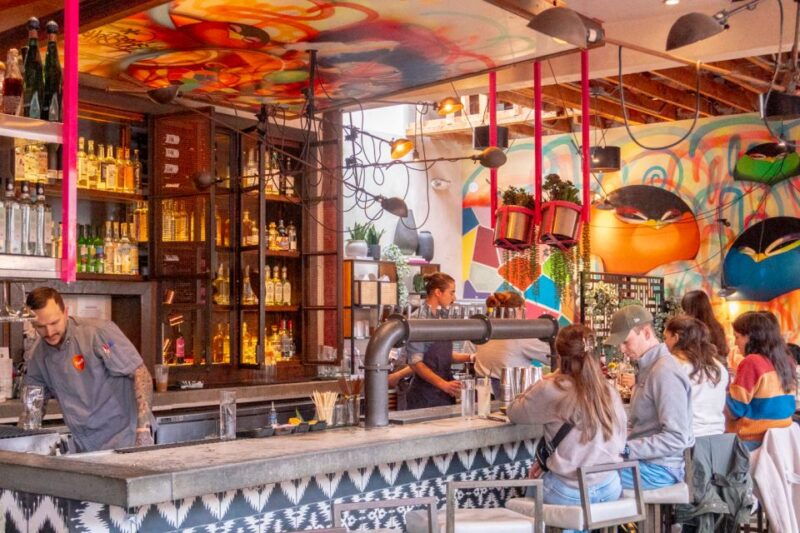 la-jolla-food-drink-walking-tour-sip-savor-sea