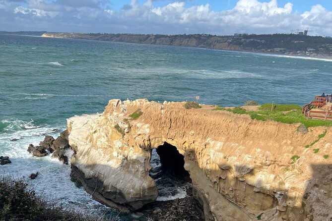 la-jolla-jig-scavenger-hunt