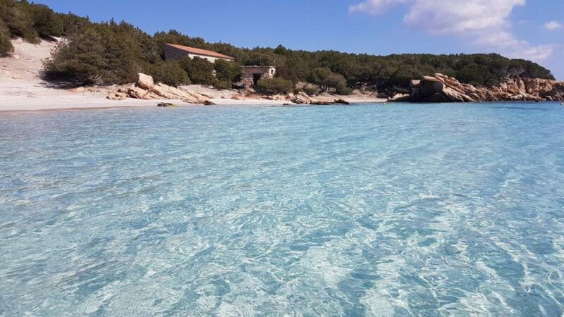 la-maddalena-archipelago-sailing-tour-among-the-islands