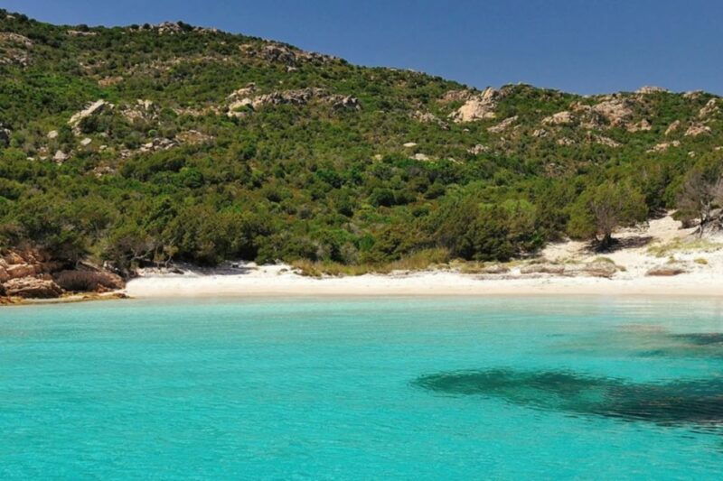la-maddalena-caprera-spargi-budelli-santa-maria-boat-tour