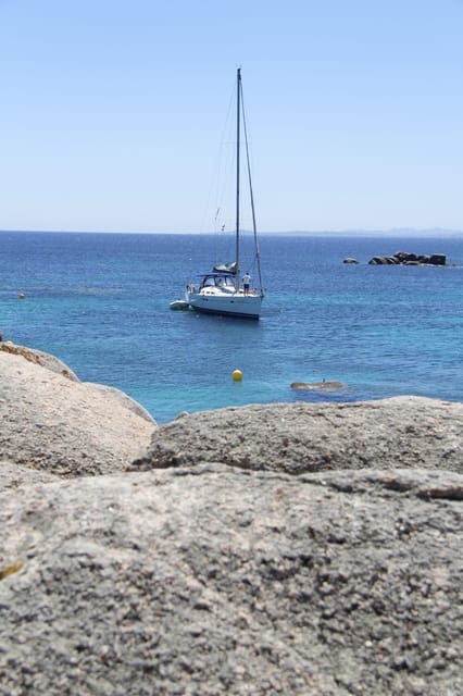 la-maddalena-daily-sailing-tour-of-the-la-maddalena-archipelago