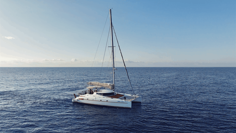 la-manga-private-luxury-yacht-rental