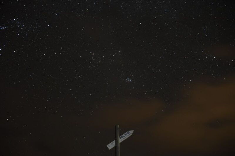 la-palma-guided-stargazing-tour