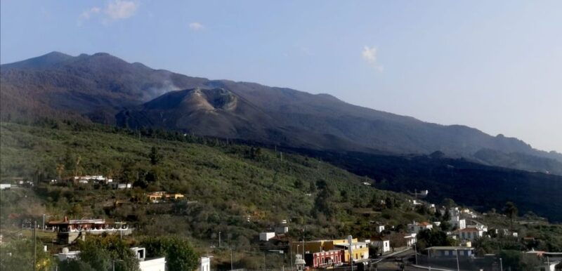 la-palma-guided-tour-to-tajogaite-volcano-with-transfer