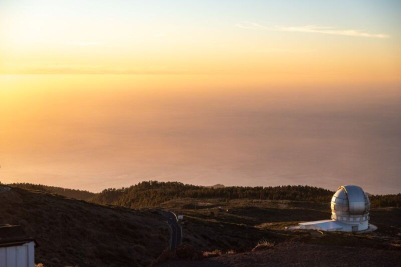la-palma-guided-trekking-tour-to-el-roque-de-los-muchachos