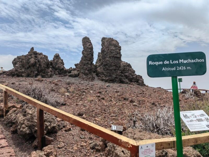 la-palma-island-highlights-guided-bus-tour