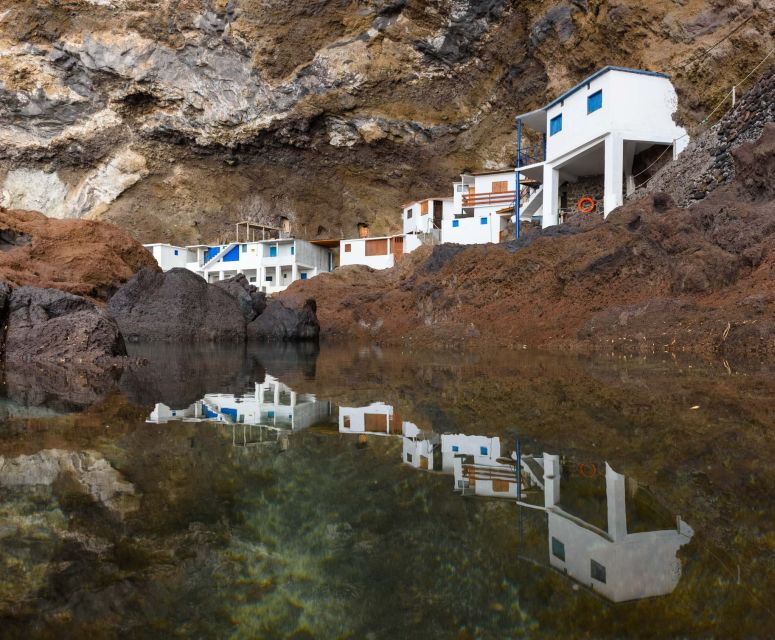 la-palma-poris-de-candelaria-hiking-tour