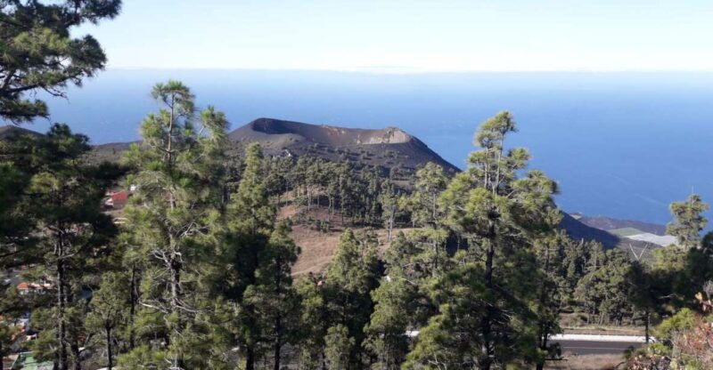 la-palma-san-antonio-and-teneguia-volcanos-tour-by-4x4-bus