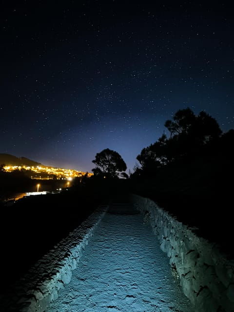 la-palma-stargazing-in-fuencaliente-san-antonios-volcano