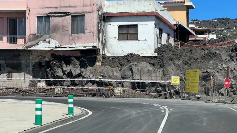 la-palma-tacande-volcanic-landscape-tour