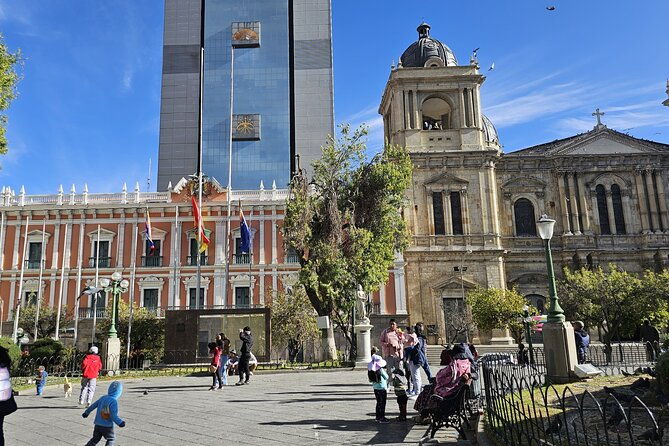 la-paz-classic-city-tour-cable-cars-moon-valley