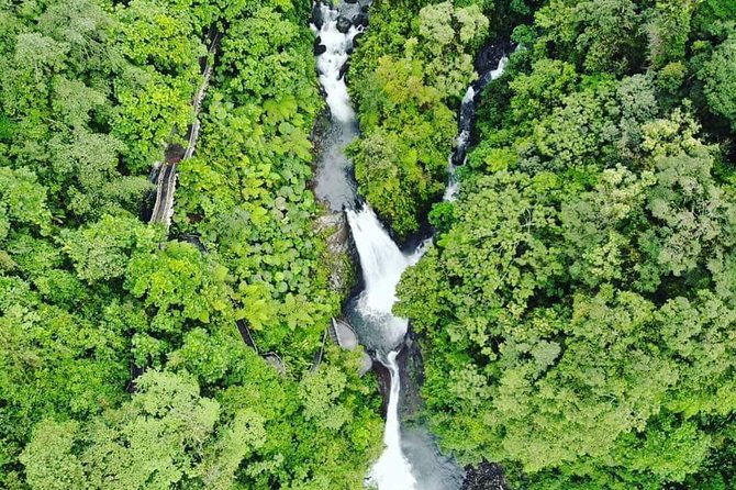 la-paz-waterfalls-gardens-private-tour