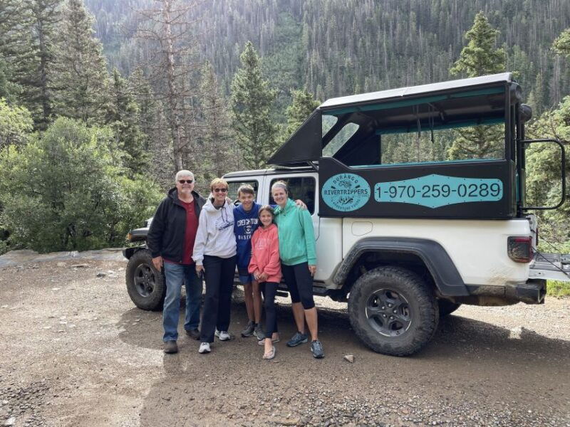 la-plata-canyon-jeep-tour-waterfalls-ghost-towngreat-views