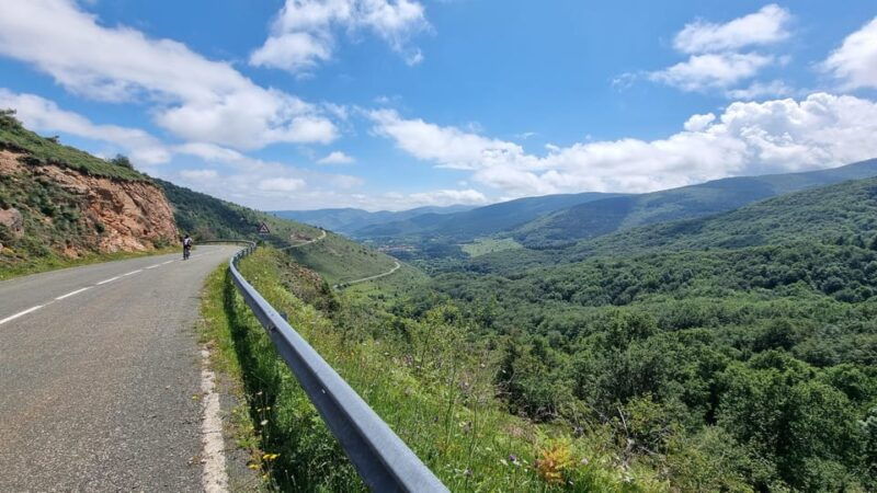 la-rioja-ride-camp-classic-climbs-of-spain