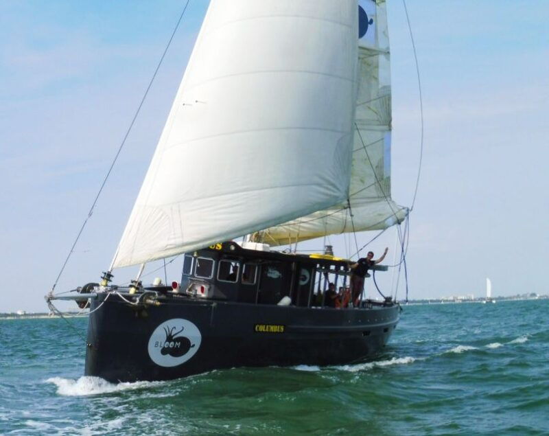 la-rochelle-sailing-cruise