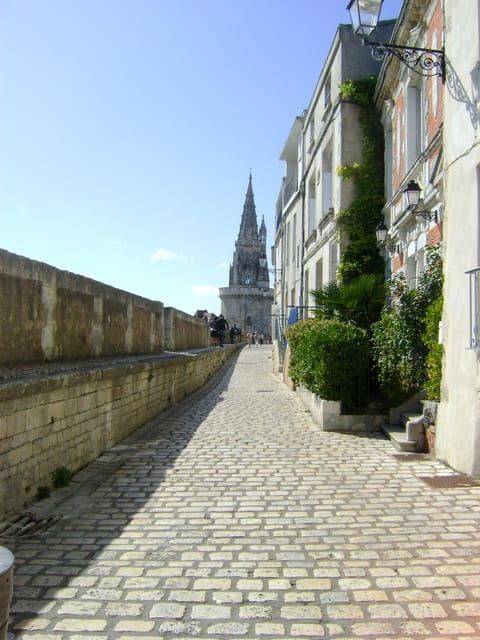 la-rochelle-templars-walking-tour