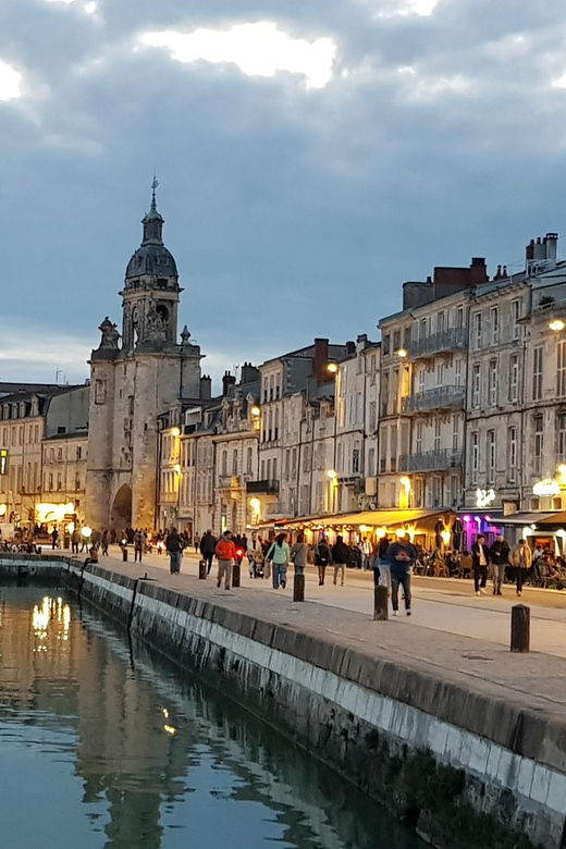 la-rochelle-walking-guided-visit