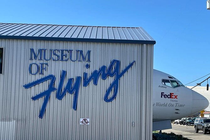 la-santa-monica-self-guided-aerospace-legacy-audio-tour