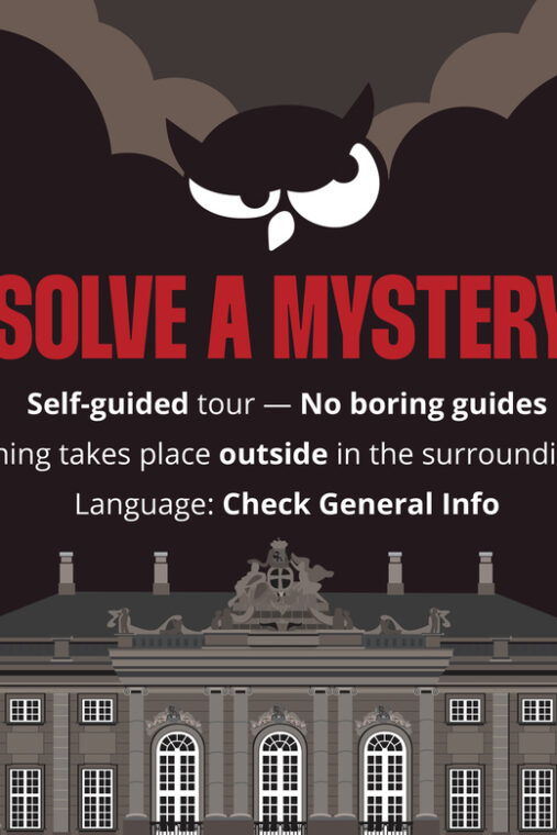 la-self-guided-mystery-tour-on-hollywood-boulevard-eng