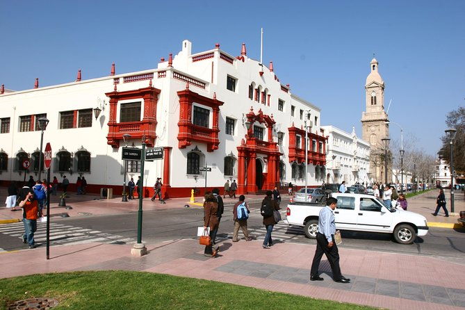 la-serena-and-coquimbo-city-tour-sib