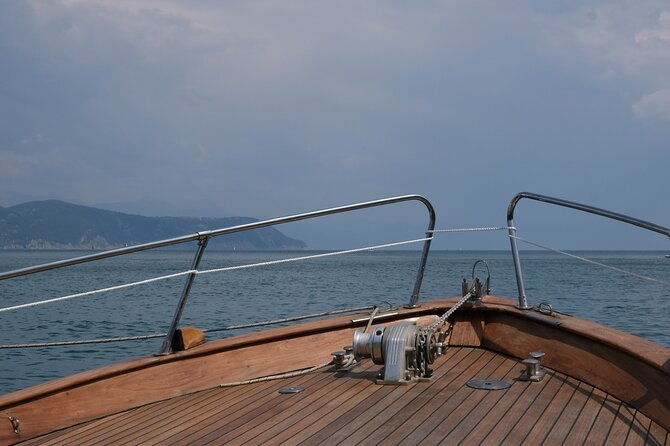 la-spezia-and-portovenere-gulf-of-poets-daily-tour-shared
