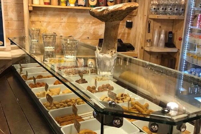 la-spezia-cinque-terre-food-tour