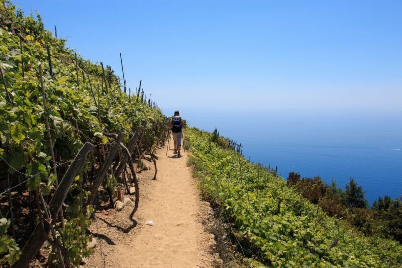 la-spezia-cinque-terre-guided-hiking-tour