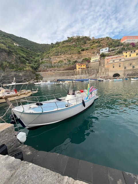 la-spezia-cinque-terre-morning-or-sunset-boat-tour