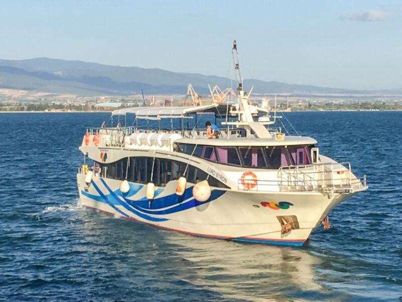 la-spezia-cinque-terre-tour-by-boat