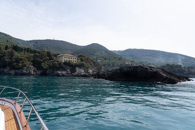 la-spezia-cinque-terre-tour-with-lunch-on-board-8-hours