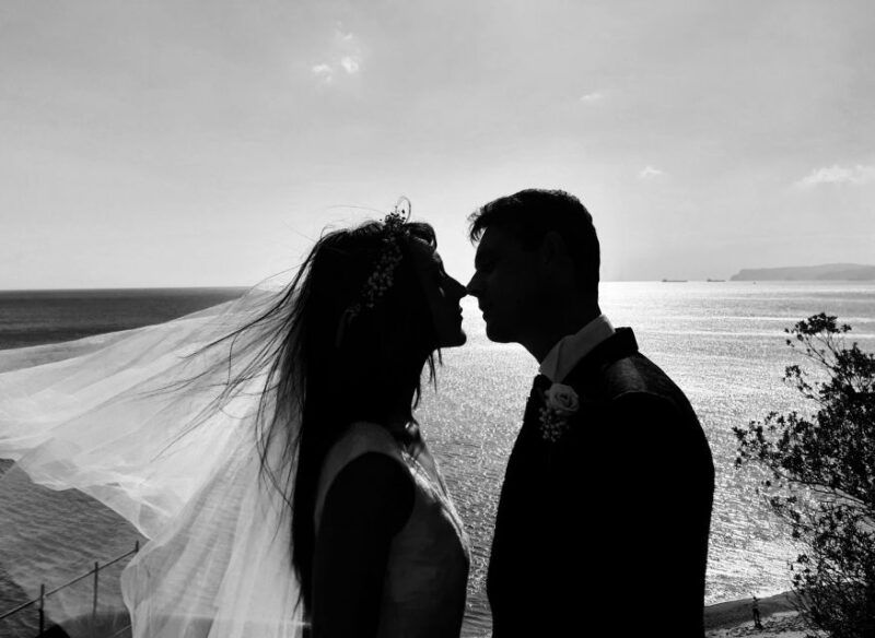 la-spezia-cinque-terre-tour-with-professional-photographer