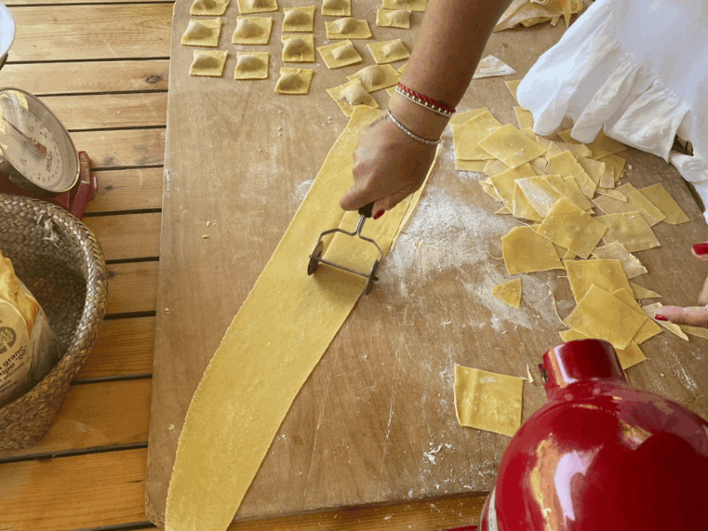 la-spezia-cooking-class-and-home-restaurant-experience