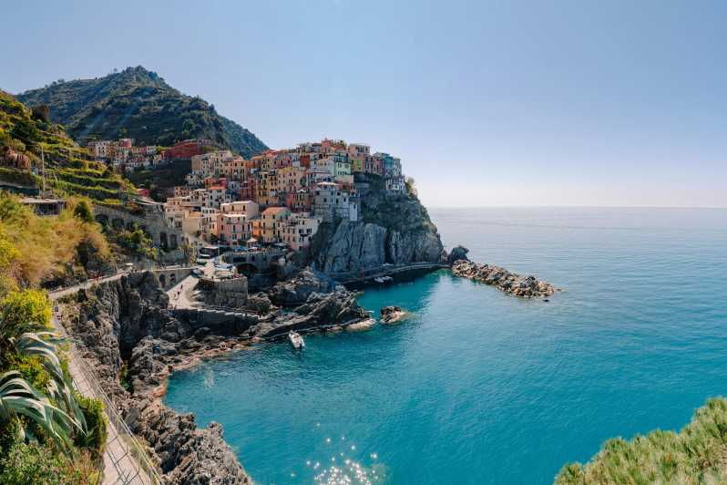 la-spezia-full-day-boat-trip-to-cinque-terre-and-portovenere
