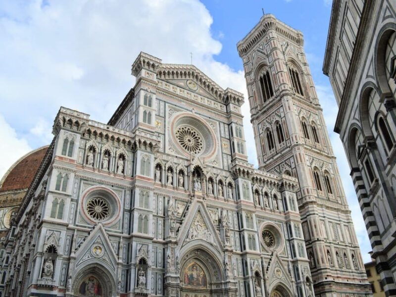 la-spezia-guided-tour-of-florence-pisa-with-bus-transfer