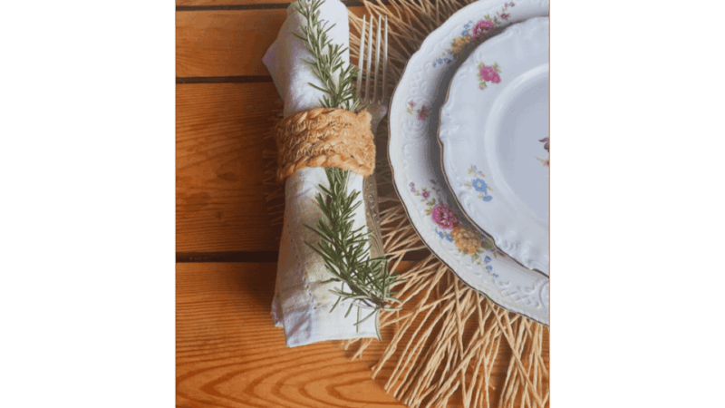 la-spezia-home-restaurant-experience-with-pool-access