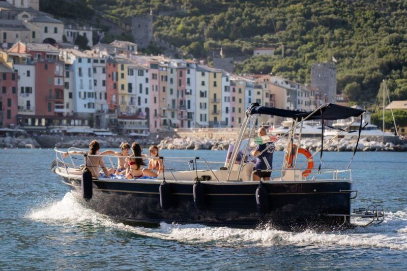 la-spezia-portovenere-sunset-sunset-aperitif