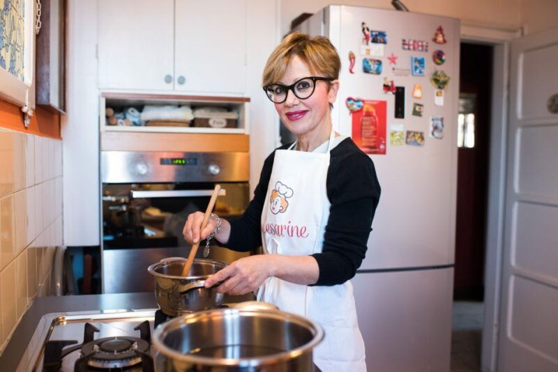 la-spezia-private-cooking-class-at-a-locals-home