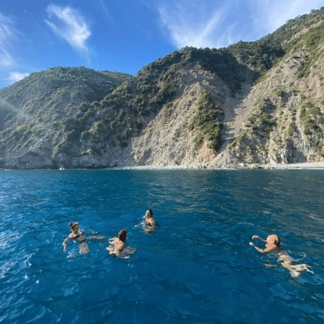 la-spezia-private-tour-portovenere-snorkeling-aperitif